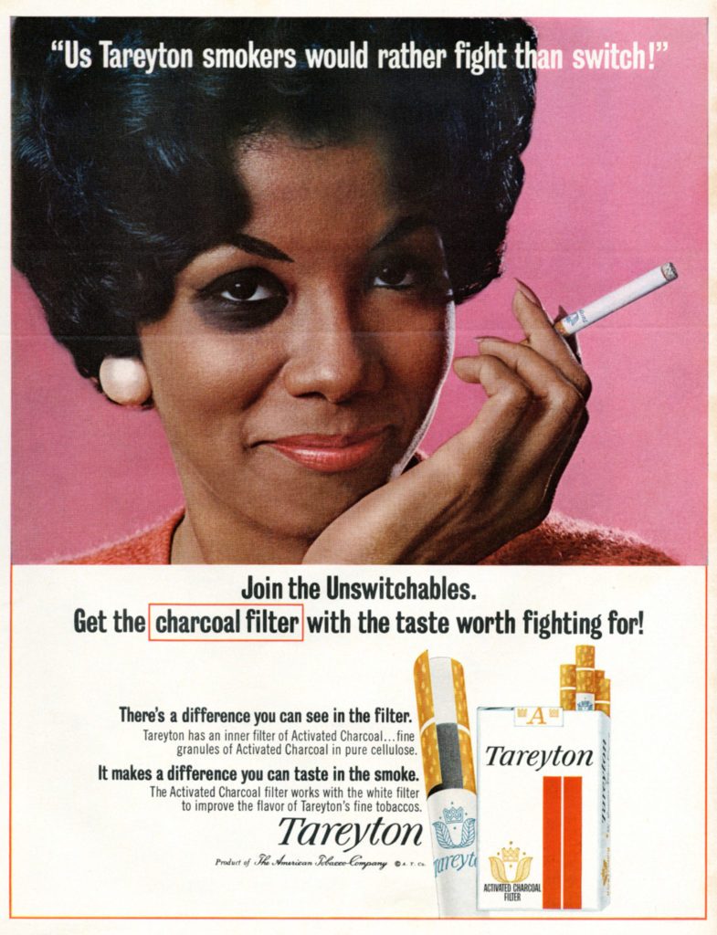 Other Brands – img11697