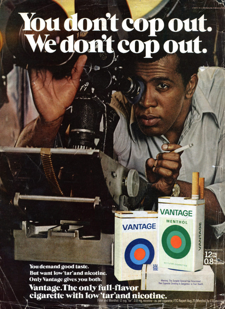 Other Brands – img20409