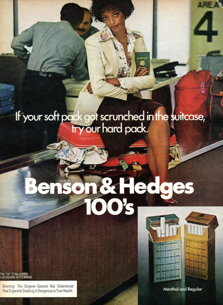 Other Brands – img20411