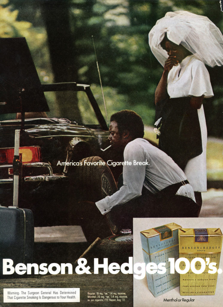 Other Brands – img20412