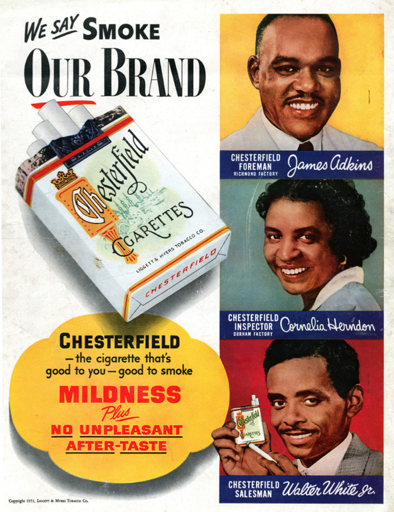 Other Brands – img20419