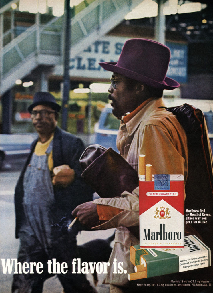 Other Brands – img20423