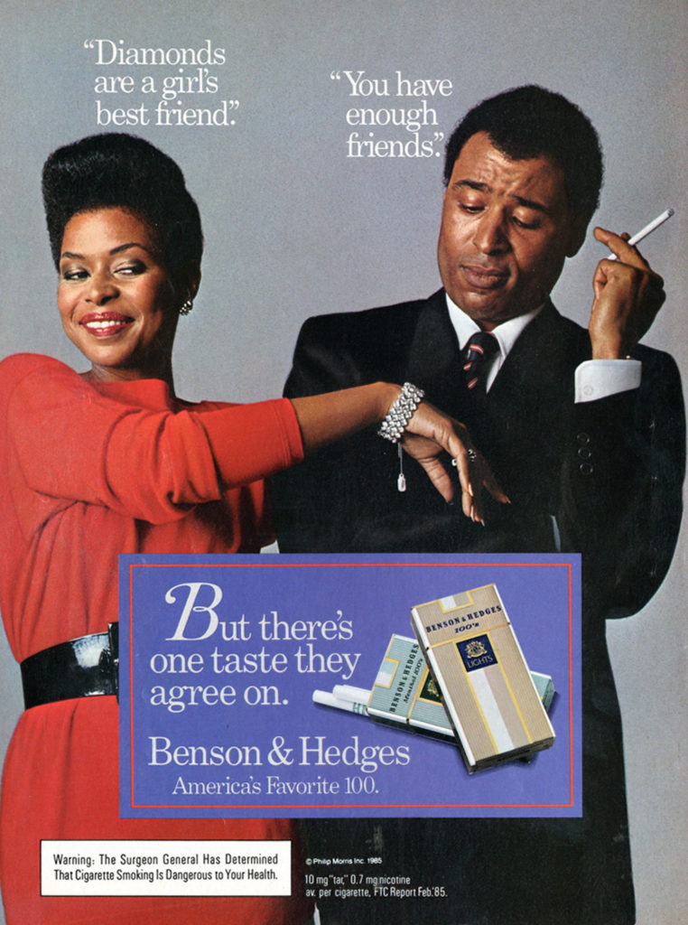 Other Brands – img8396