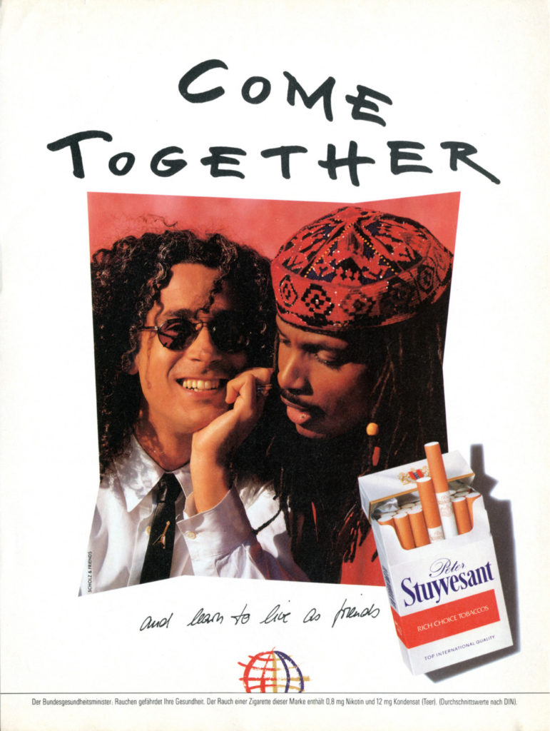 Other Brands – img8902