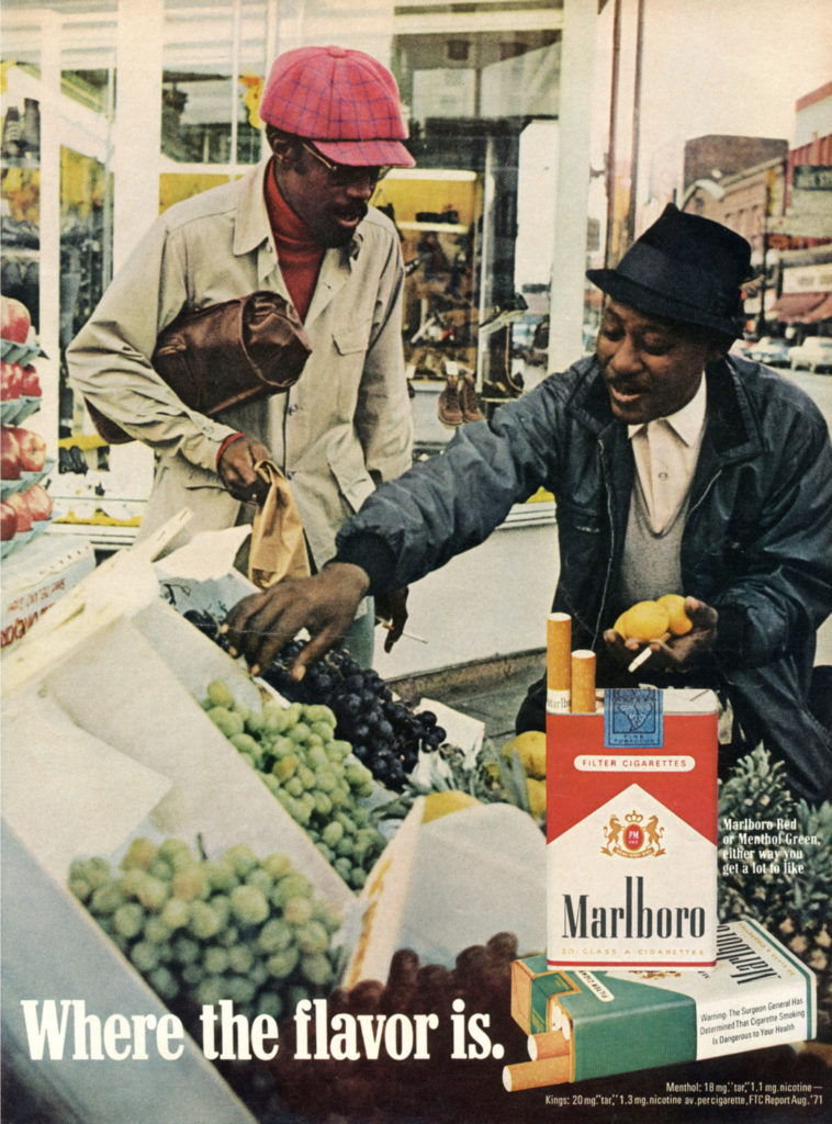 Other Brands – img9191