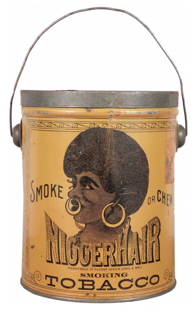 Racist Ads – img11188