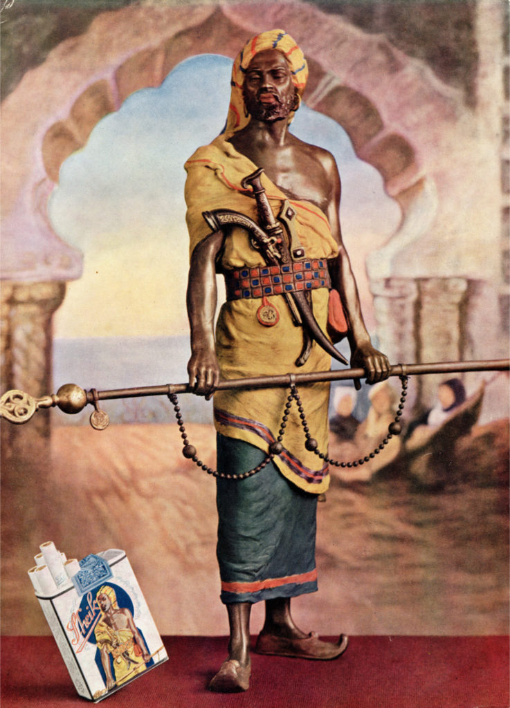 Racist Ads – img11511
