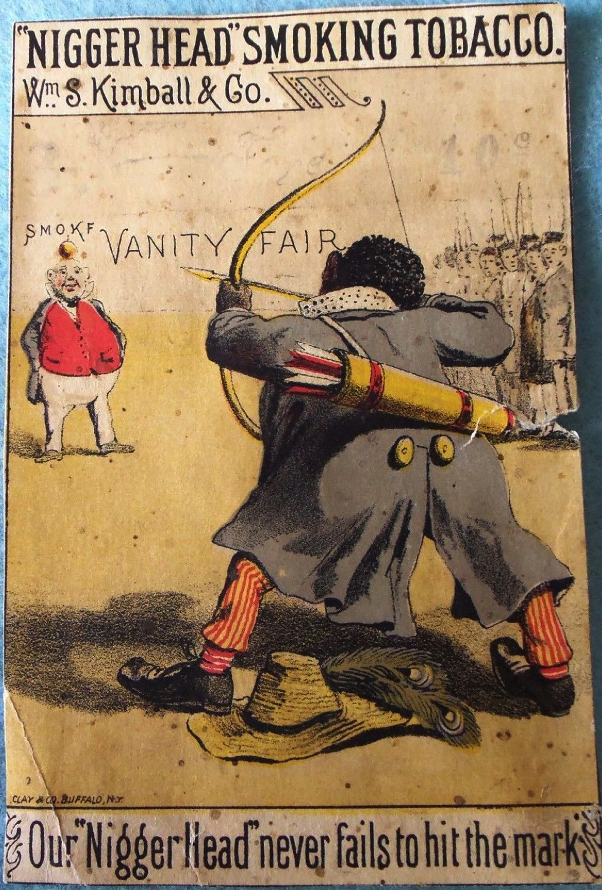 Racist Ads – img20284