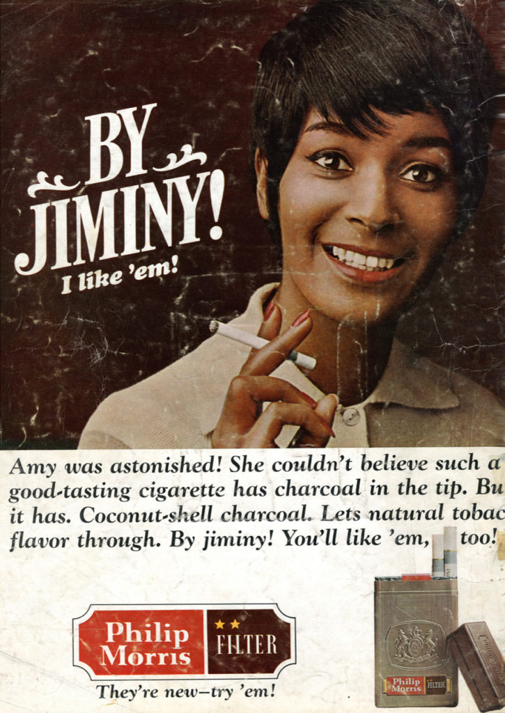 Racist Ads – img20285