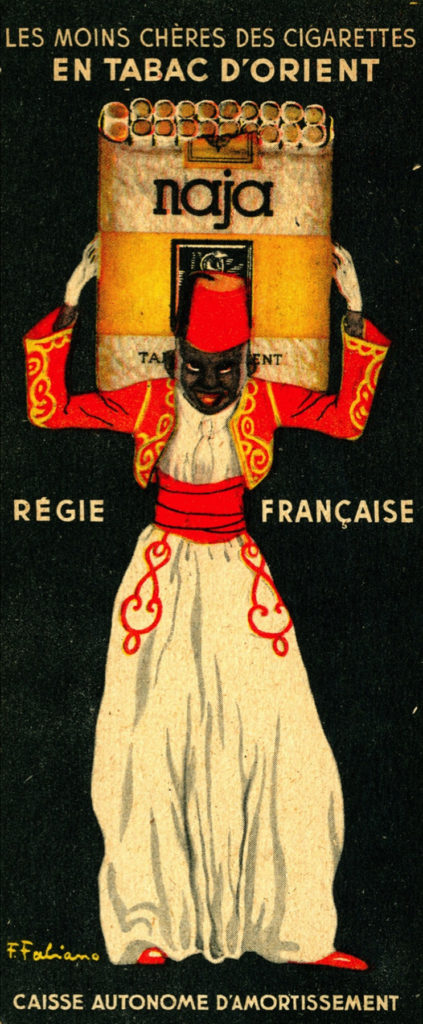 Racist Ads – img20286