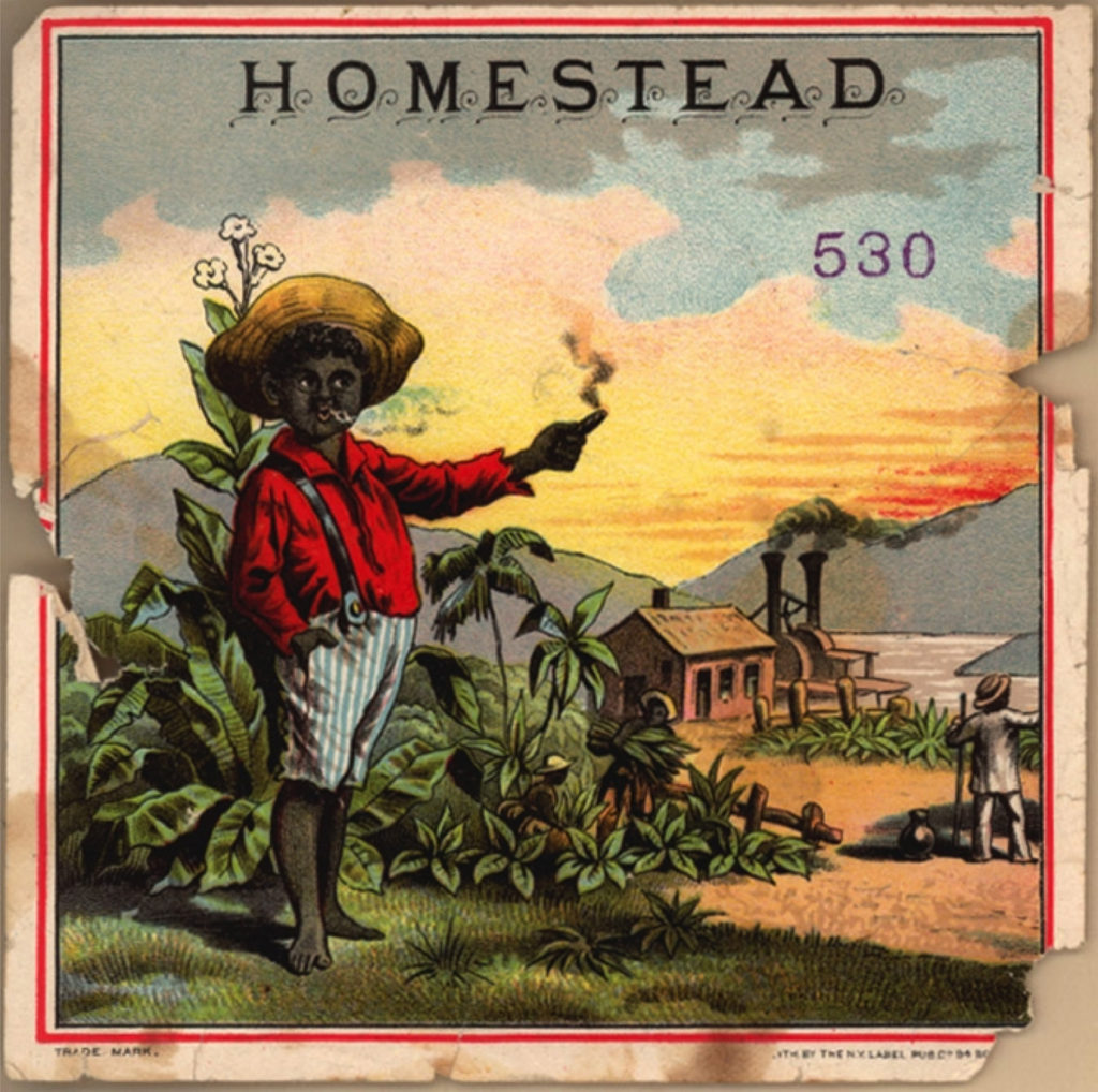 Racist Ads – img20287