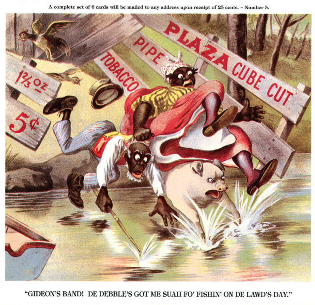 Racist Ads – img20288