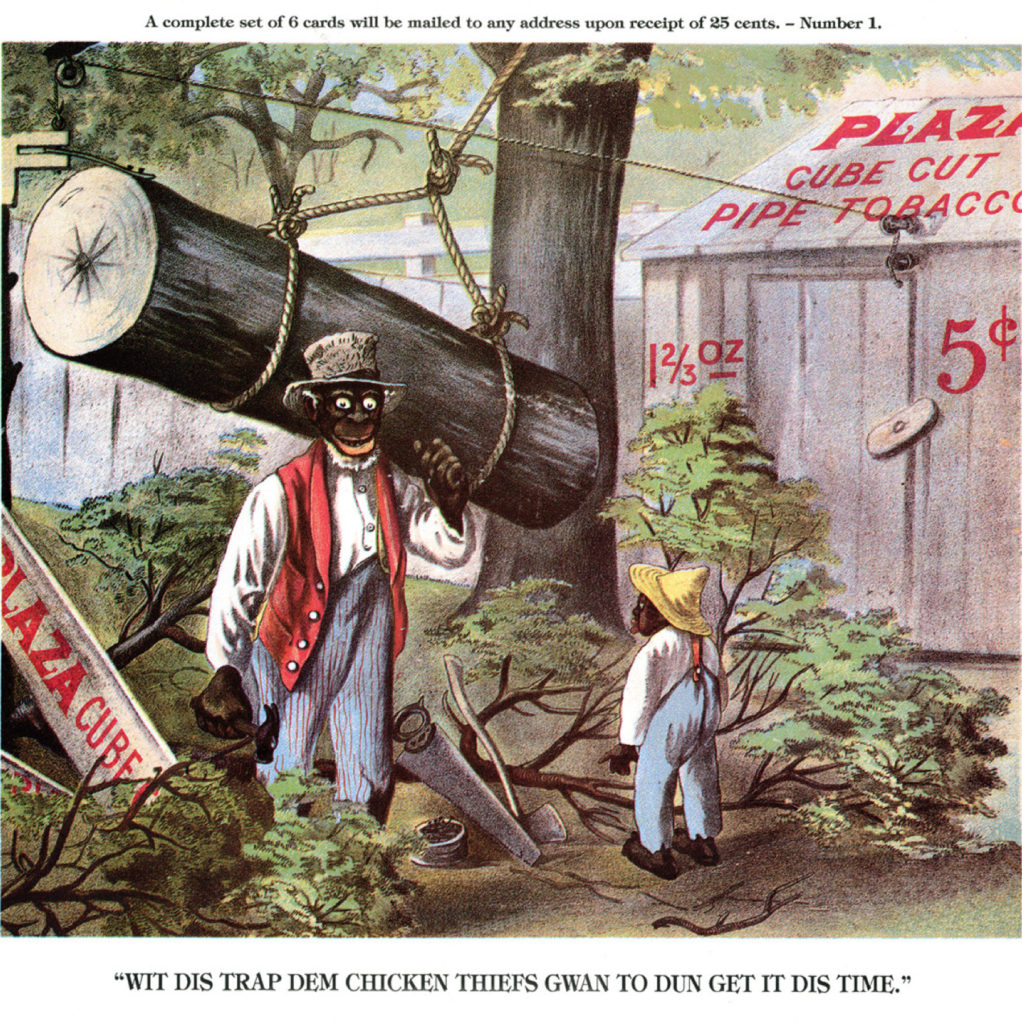 Racist Ads – img20290