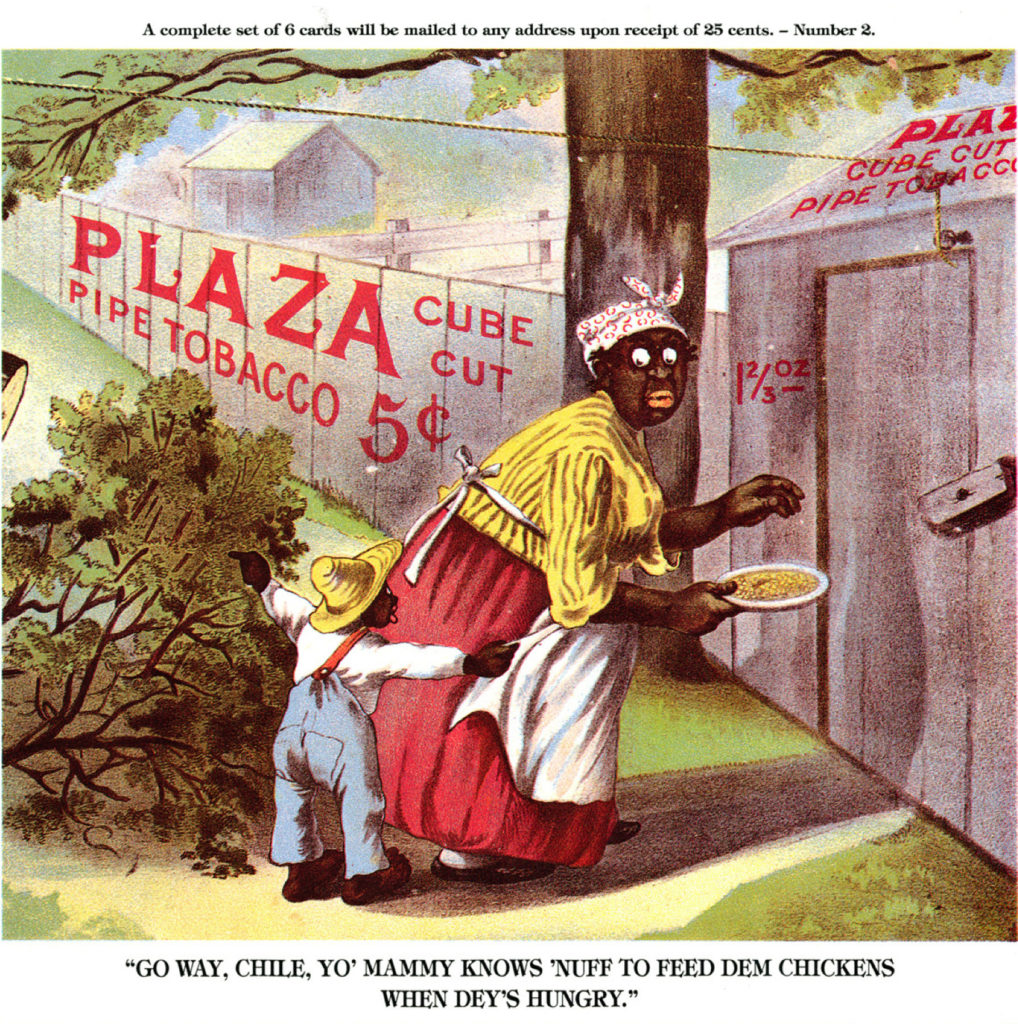 Racist Ads – img20291