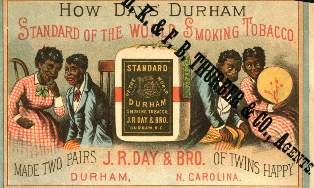 Racist Ads – img20294