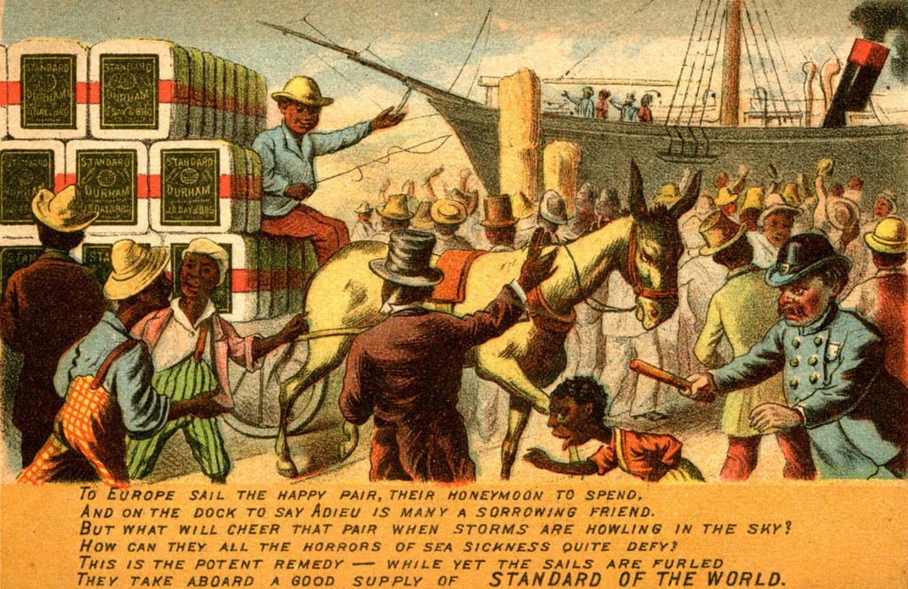Racist Ads – img20295