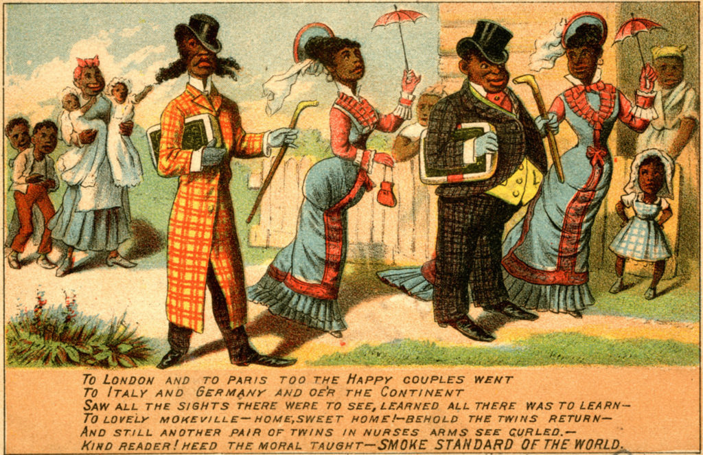 Racist Ads – img20296