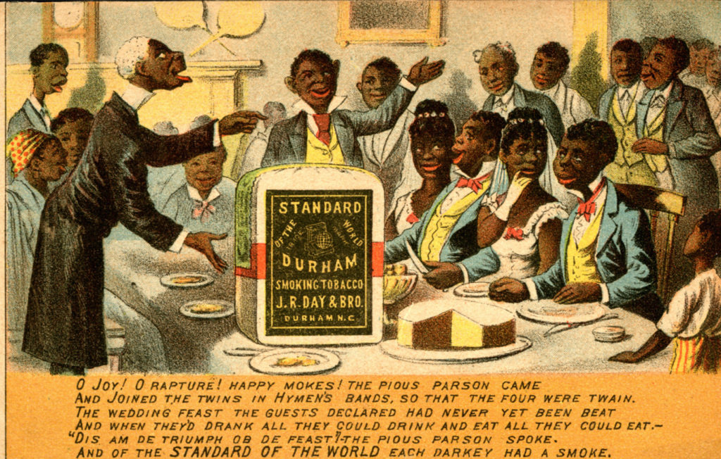 Racist Ads – img20297