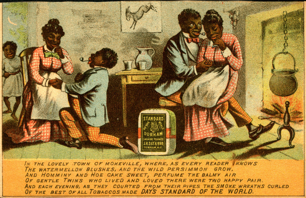 Racist Ads – img20298