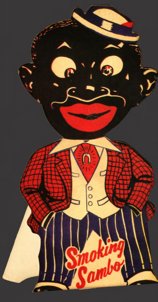 Racist Ads – img20301