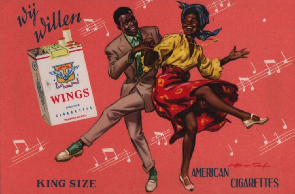 Racist Ads – img22351