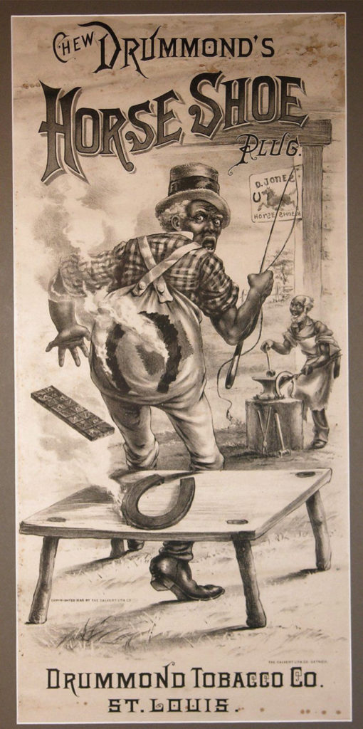 Racist Ads – img22352