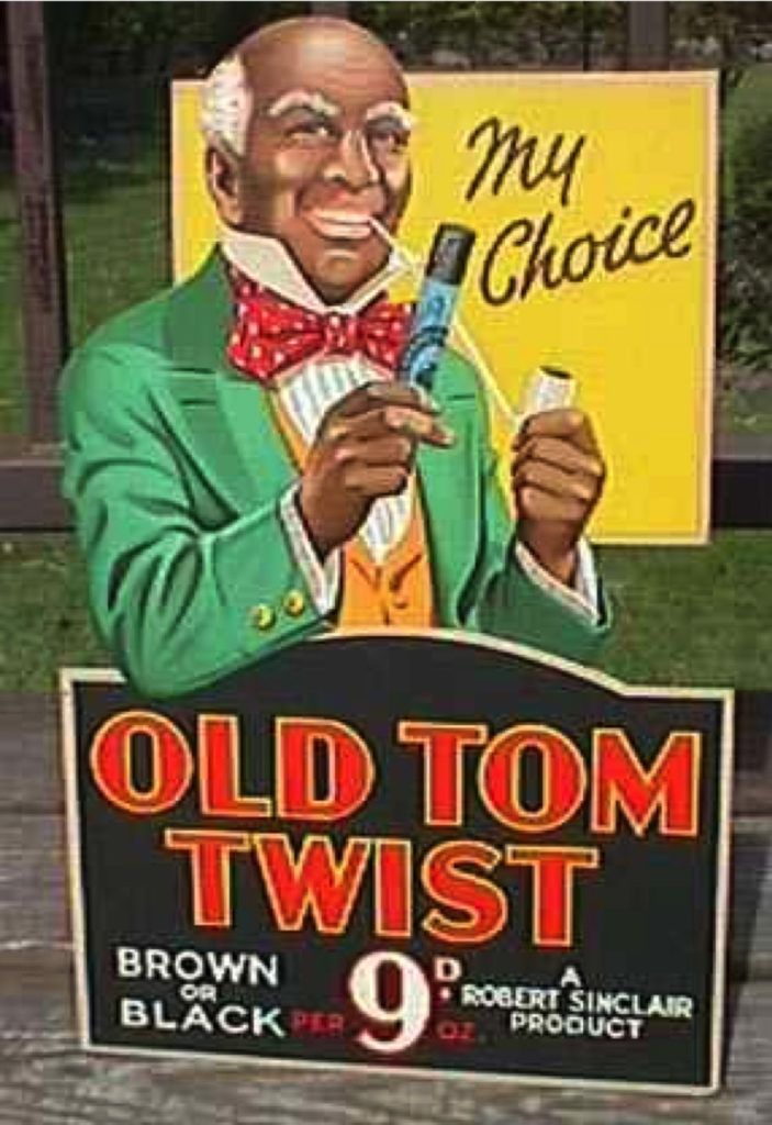 Racist Ads – img22353