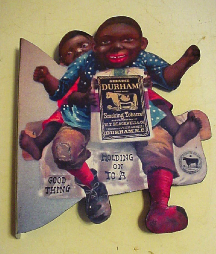 Racist Ads – img24326