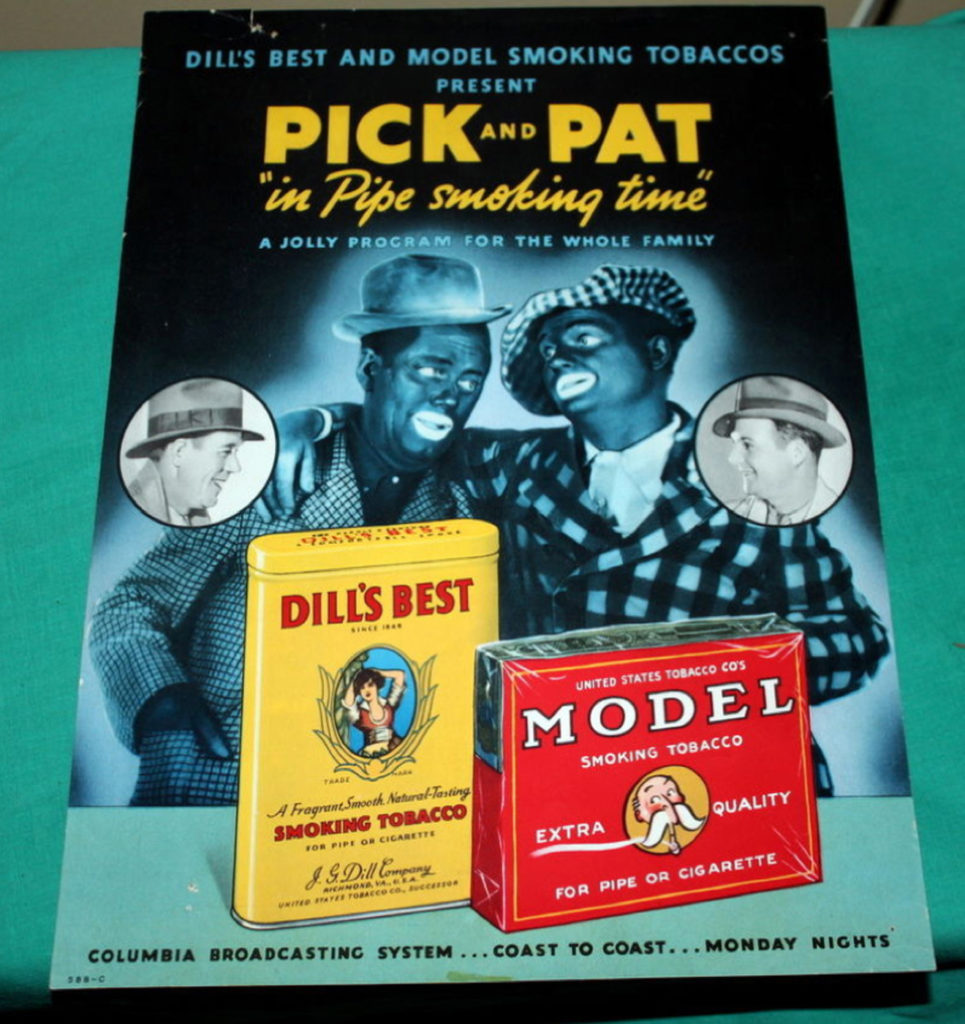 Racist Ads – img43086