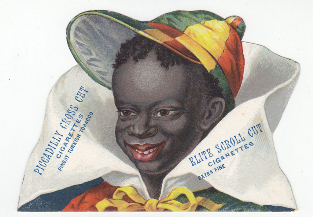 Racist Ads – img44939