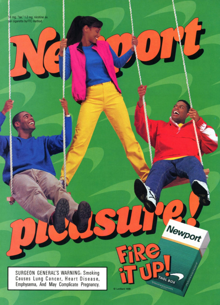 Recent Black Ads – img18741