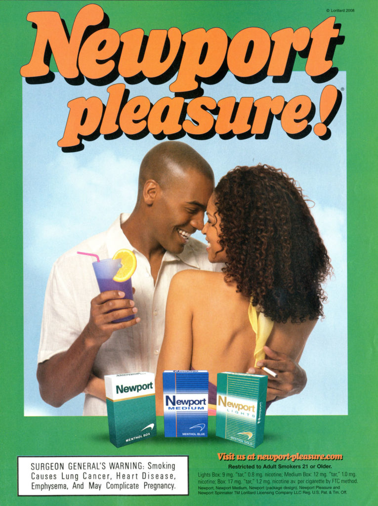 Recent Black Ads – img5072