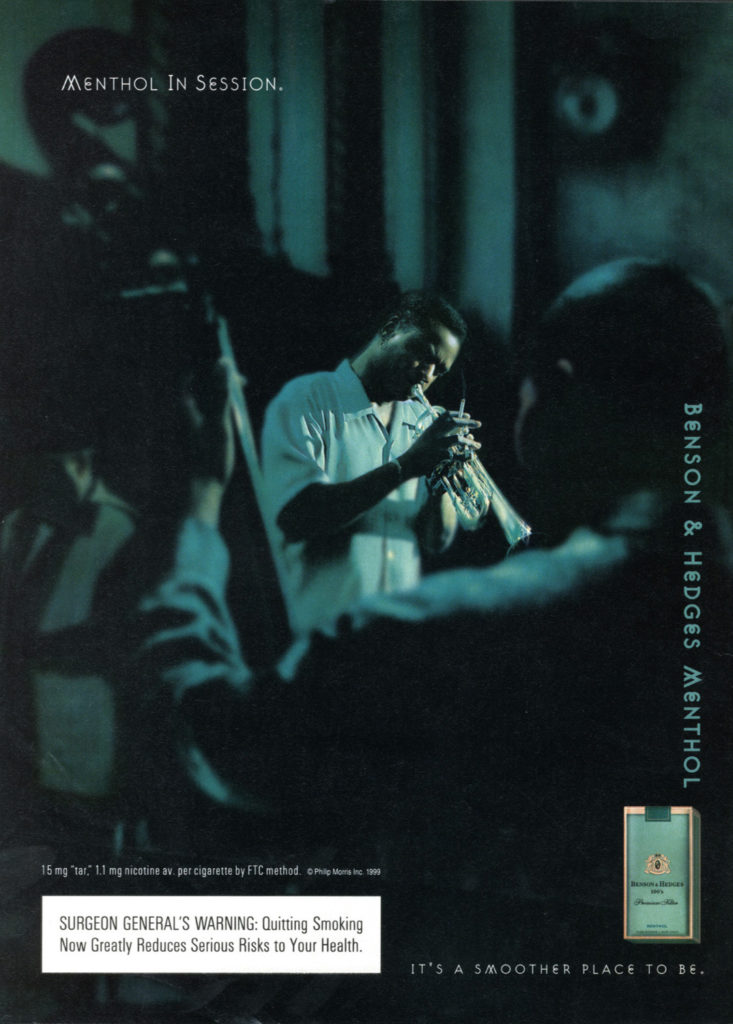 Recent Black Ads – img23440