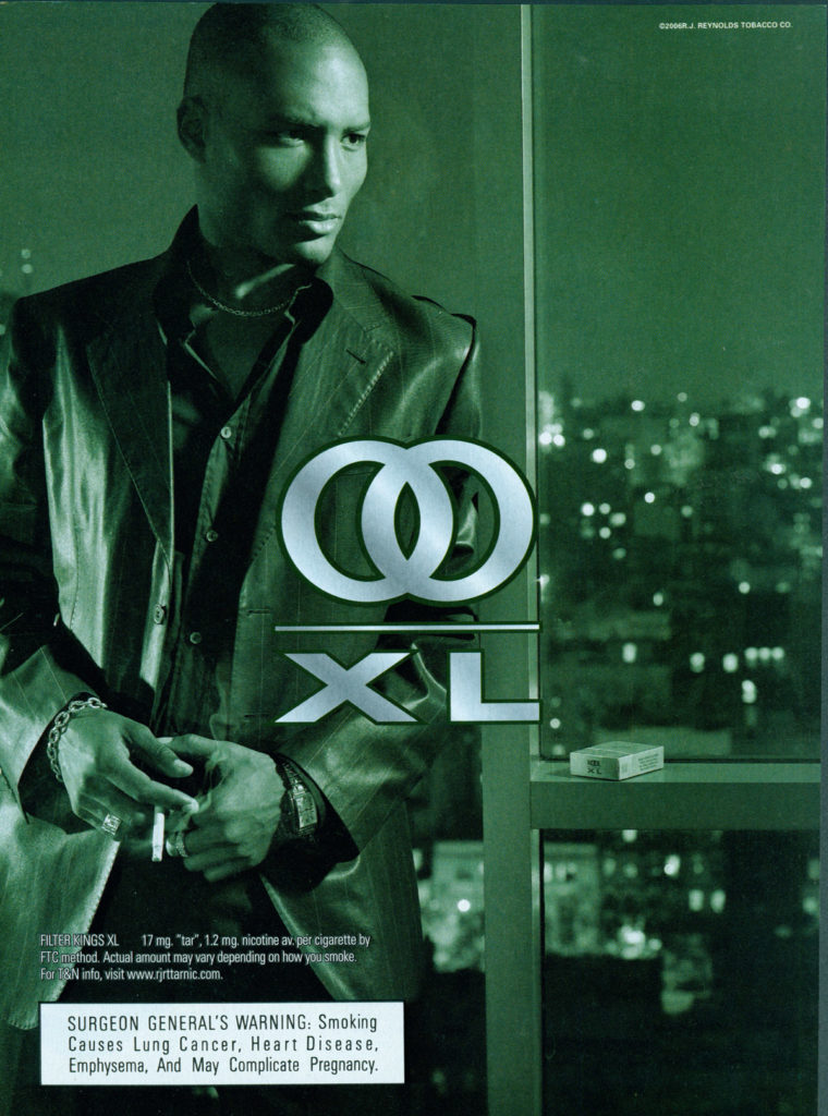 Recent Black Ads – img5089