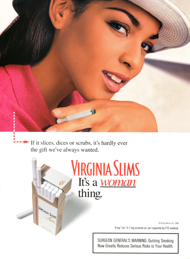 Recent Black Ads – img5102
