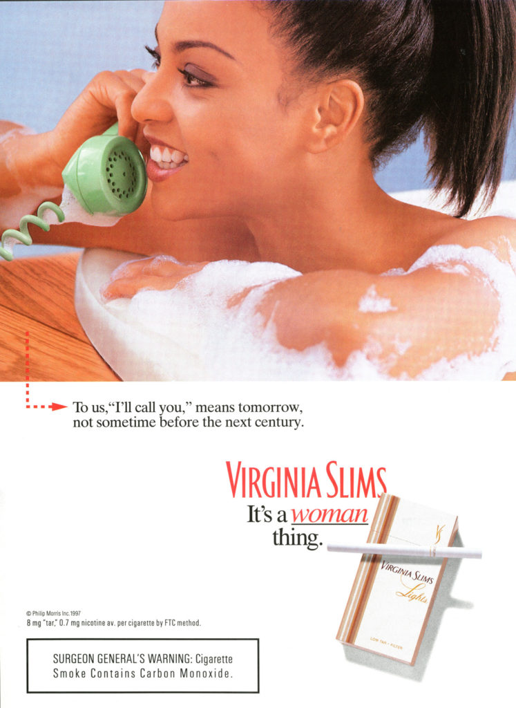 Recent Black Ads – img5104