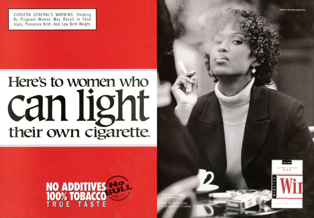Recent Black Ads – img5107