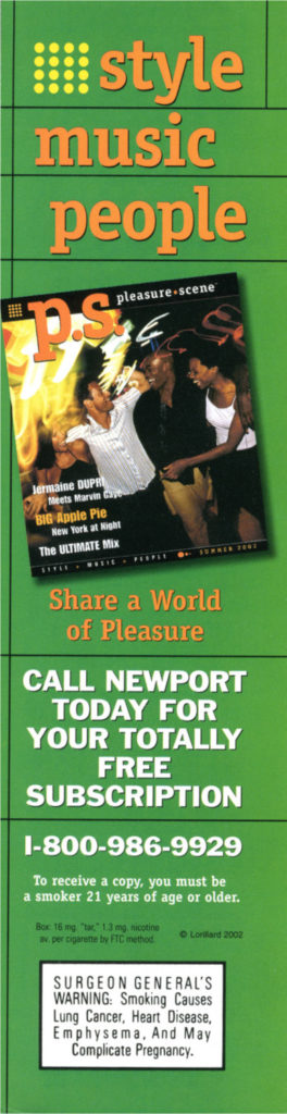 Recent Black Ads – img8170