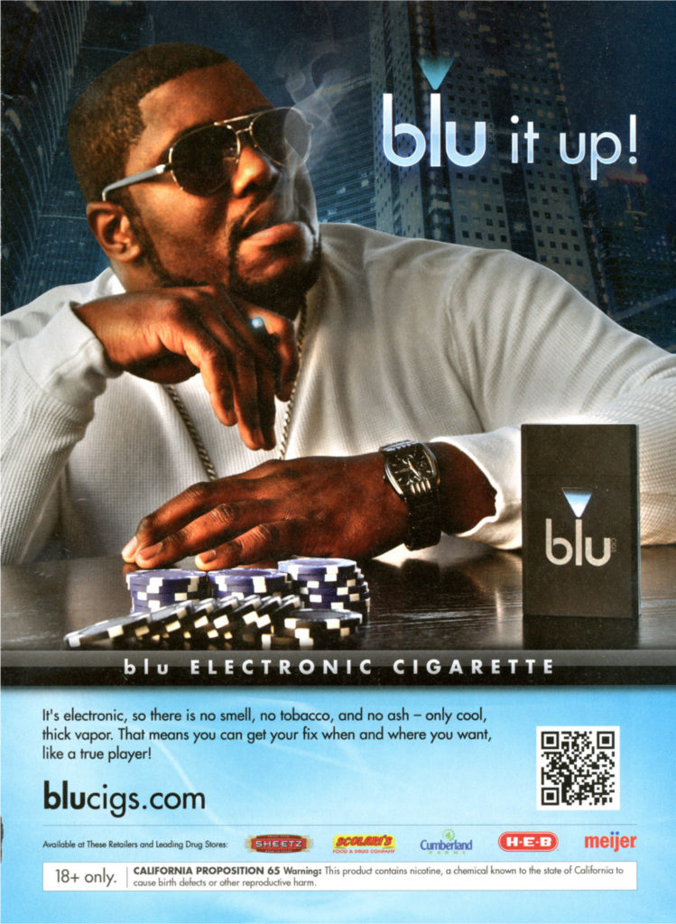 Recent Black Ads – img8176