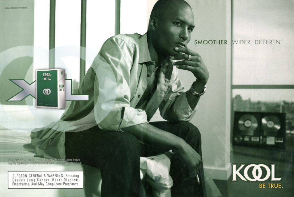 Recent Black Ads – img11285