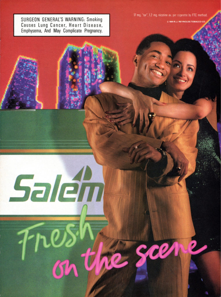 Recent Black Ads – img12215
