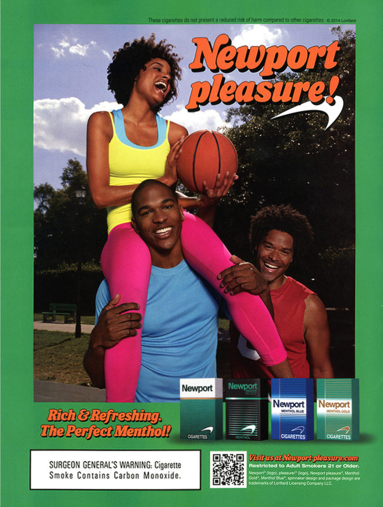 Recent Black Ads – img18737
