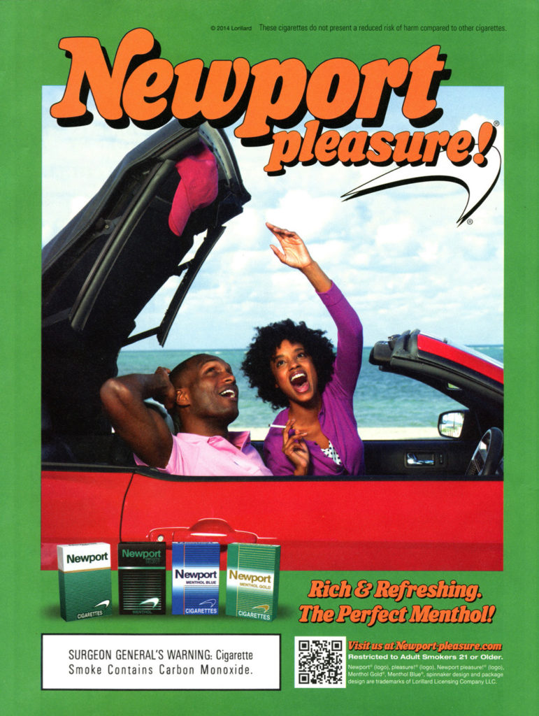 Recent Black Ads – img18738