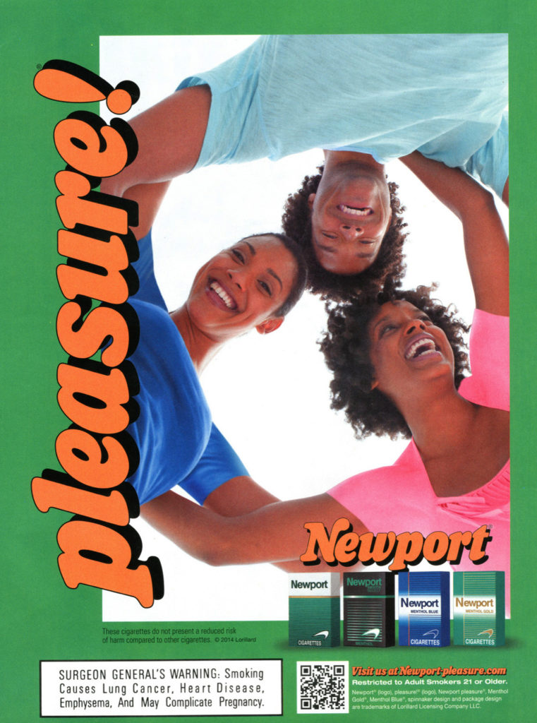 Recent Black Ads – img18740