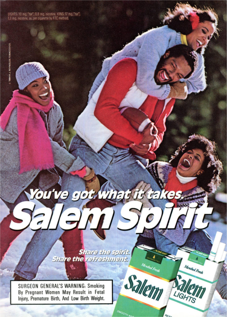 Salem Smokes Easy – img8503
