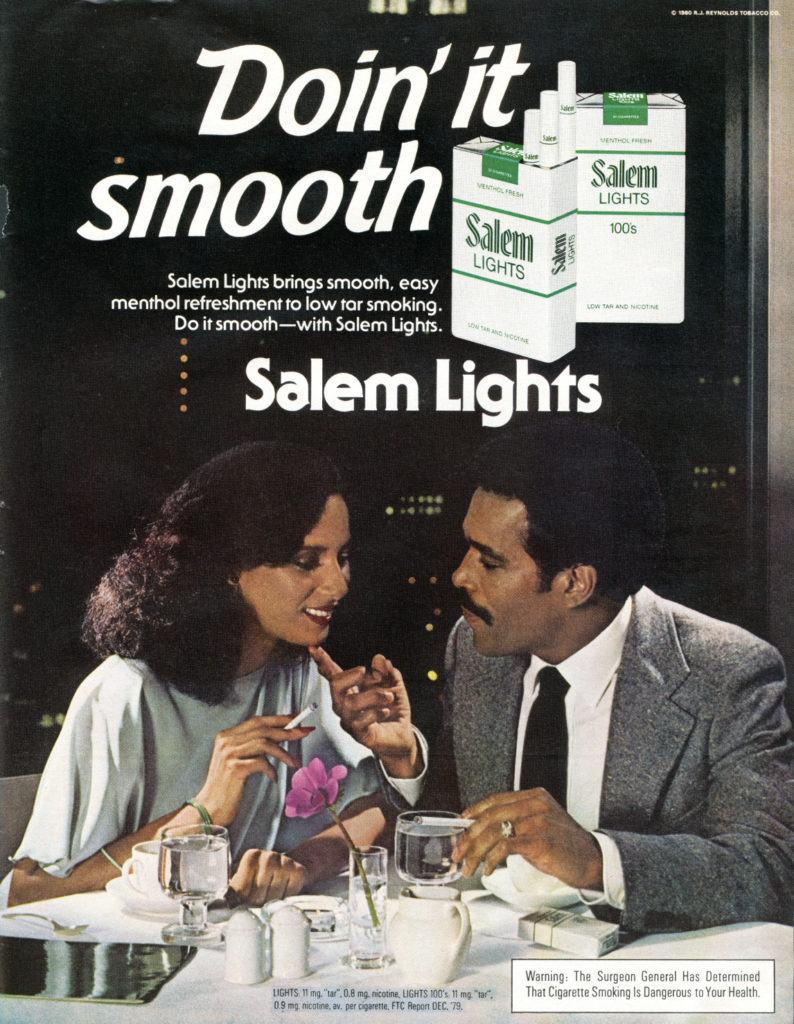 Salem Smokes Easy – img12221