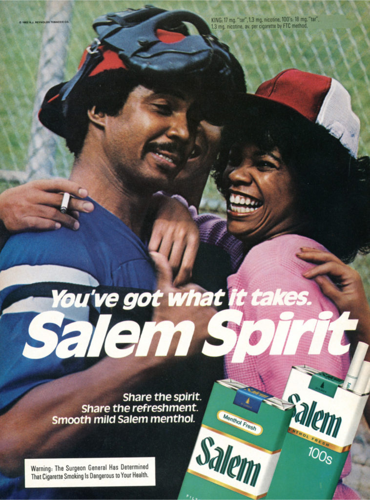 Salem Smokes Easy – img12222