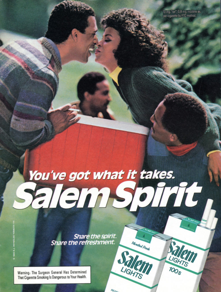 Salem Smokes Easy – img12223