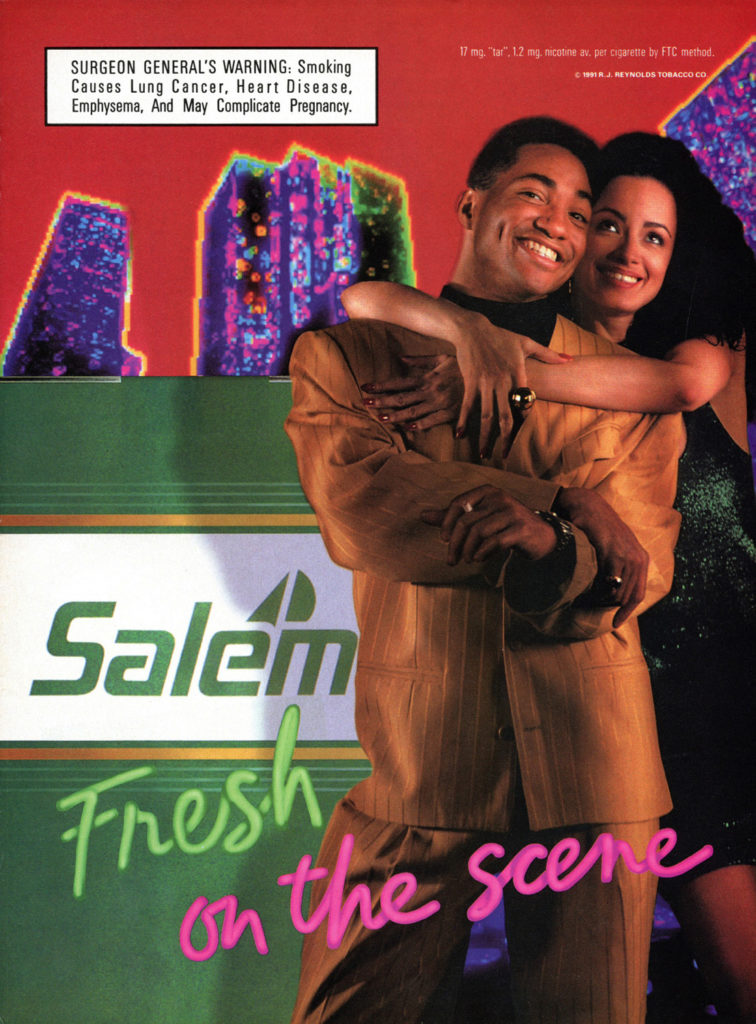 Salem Smokes Easy – img20449