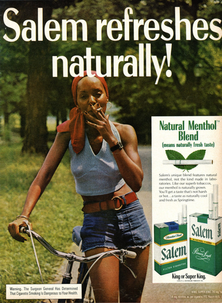 Salem Smokes Easy – img20450